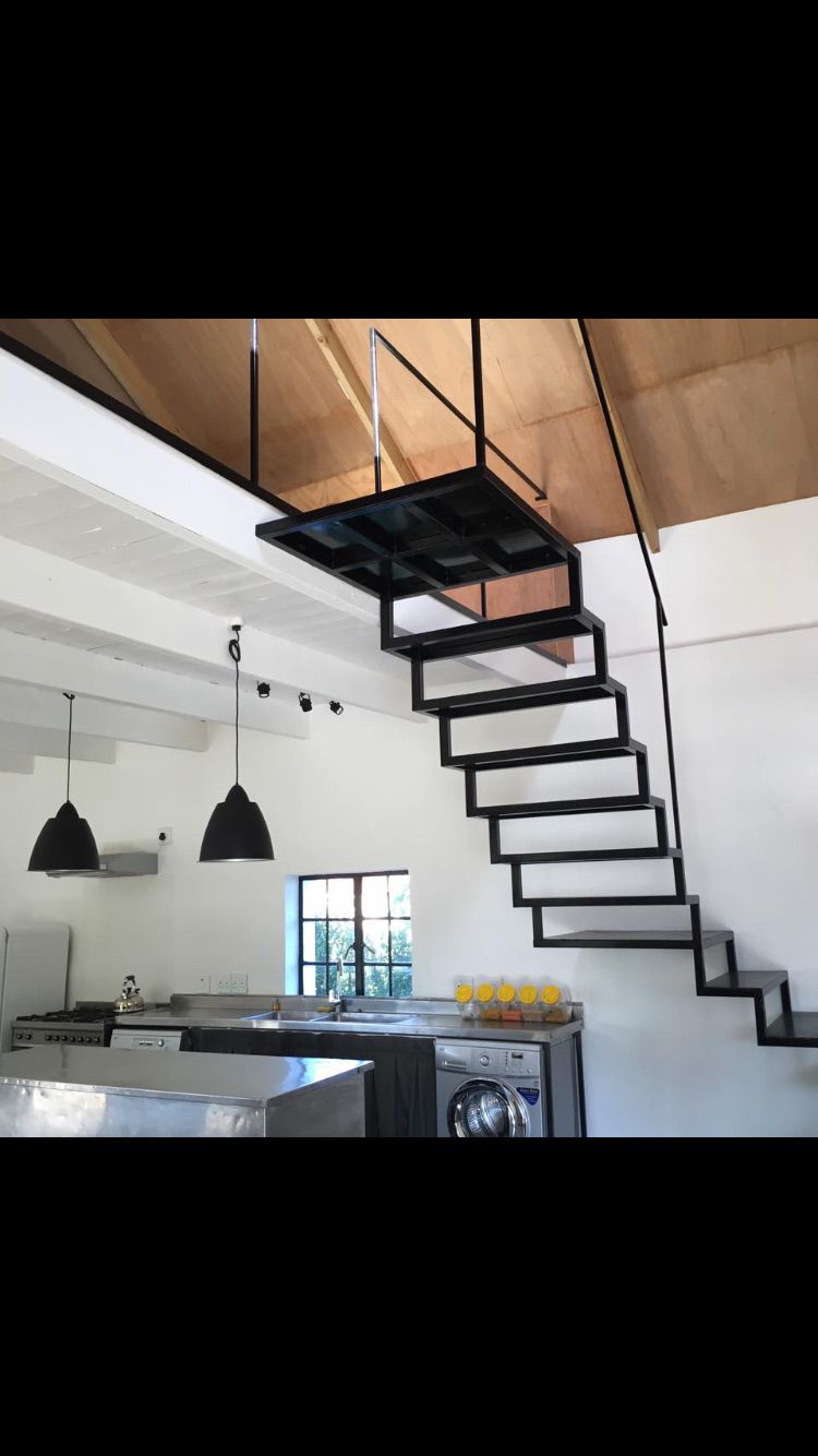 3 Bedroom Property for Sale in Hopefield Western Cape